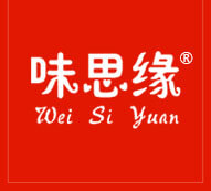 洛陽凱瑞企業(yè)集團(tuán)有限公司