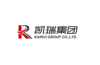 金秋甜蜜，紅瞰嗨購(gòu)好房節(jié)超燃來(lái)襲！